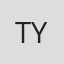 Toby Yates